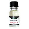 10ml Vonný Olej Muškát (Varianta 10ml Vonný Olej Muškát)