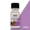 10ml Vonný Olej Gotický Sen (Varianta 10ml Vonný Olej Gotický Sen)