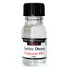 10ml Vonný Olej Gotický Sen (Varianta 10ml Vonný Olej Gotický Sen)