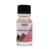 10ml Vonný Olej Zemolez (Varianta 10ml Vonný Olej Zemolez)