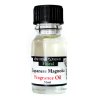 10ml Vonný Olej Japonská Magnólia (Varianta 10ml Vonný Olej Japonská Magnólia)