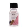 10ml Vonný Olej Jasmín (Varianta 10ml Vonný Olej Jasmín)