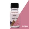 10ml Vonný Olej Jasmín (Varianta 10ml Vonný Olej Jasmín)