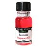 10ml Vonný Olej Jasmín (Varianta 10ml Vonný Olej Jasmín)
