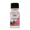 10ml Vonný Olej Levanduľa (Varianta 10ml Vonný Olej Levanduľa)