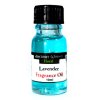 10ml Vonný Olej Levanduľa (Varianta 10ml Vonný Olej Levanduľa)