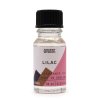 10ml Vonný Olej Orgován (Varianta 10ml Vonný Olej Orgován)