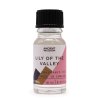 10ml Vonný Olej Konvalinka (Varianta 10ml Vonný Olej Konvalinka)
