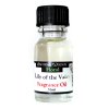 10ml Vonný Olej Konvalinka (Varianta 10ml Vonný Olej Konvalinka)