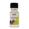 10ml Vonný Olej Mandarínka (Varianta 10ml Vonný Olej Mandarínka)