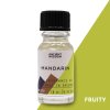 10ml Vonný Olej Mandarínka (Varianta 10ml Vonný Olej Mandarínka)