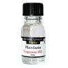 10ml Vonný Olej Mandarínka (Varianta 10ml Vonný Olej Mandarínka)
