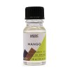 10ml Vonný Olej Mango (Varianta 10ml Vonný Olej Mango)
