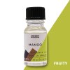 10ml Vonný Olej Mango (Varianta 10ml Vonný Olej Mango)