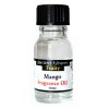 10ml Vonný Olej Mango (Varianta 10ml Vonný Olej Mango)
