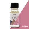 10ml Vonný Olej Polnočná Ruža