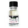 10ml Vonný Olej Polnočná Ruža (Varianta 10ml Vonný Olej Polnočná Ruža)