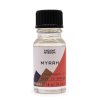 10ml Vonný Olej Myrha (Varianta 10ml Vonný Olej Myrha)