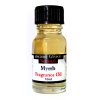 10ml Vonný Olej Myrha (Varianta 10ml Vonný Olej Myrha)