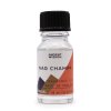 10ml Vonný Olej Nag Champa (Varianta 10ml Vonný Olej Nag Champa)