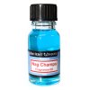 10ml Vonný Olej Nag Champa (Varianta 10ml Vonný Olej Nag Champa)