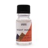 10ml Vonný Olej Nočná Mágia (Varianta 10ml Vonný Olej Nočná Mágia)