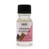 10ml Vonný Olej Pomarančový Kvet (Varianta 10ml Vonný Olej Pomarančový Kvet)