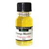10ml Vonný Olej Pomarančový Kvet (Varianta 10ml Vonný Olej Pomarančový Kvet)