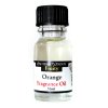 10ml Vonný Olej Pomaranč (Varianta 10ml Vonný Olej Pomaranč)