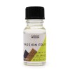 10ml Vonný Olej Maracuja (Varianta 10ml Vonný Olej Maracuja)