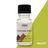 10ml Vonný Olej Maracuja (Varianta 10ml Vonný Olej Maracuja)