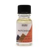 10ml Vonný Olej Pačula (Varianta 10ml Vonný Olej Pačula)