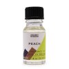 10ml Vonný Olej Broskyňa (Varianta 10ml Vonný Olej Broskyňa)