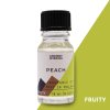 10ml Vonný Olej Broskyňa (Varianta 10ml Vonný Olej Broskyňa)