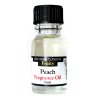 10ml Vonný Olej Broskyňa (Varianta 10ml Vonný Olej Broskyňa)