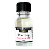 10ml Vonný Olej Hruška (Varianta 10ml Vonný Olej Hruška)