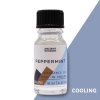 10ml Vonný Olej Mäta Pieporná