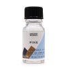10ml Vonný Olej Borovica (Varianta 10ml Vonný Olej Borovica)