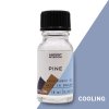 10ml Vonný Olej Borovica (Varianta 10ml Vonný Olej Borovica)