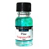 10ml Vonný Olej Borovica (Varianta 10ml Vonný Olej Borovica)