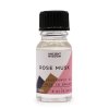 10ml Vonný Olej Ružový Musk (Varianta 10ml Vonný Olej Ružový Musk)