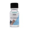 10ml Vonný Olej Morský Vánok (Varianta 10ml Vonný Olej Morský Vánok)