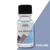 10ml Vonný Olej Morský Vánok