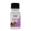 10ml Vonný Olej Senzuálny (Varianta 10ml Vonný Olej Senzuálny)
