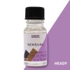 10ml Vonný Olej Senzuálny (Varianta 10ml Vonný Olej Senzuálny)