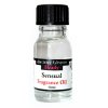 10ml Vonný Olej Senzuálny (Varianta 10ml Vonný Olej Senzuálny)