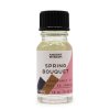 10ml Vonný Olej Jarná Kytica (Varianta 10ml Vonný Olej Jarná Kytica)