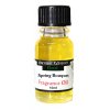 10ml Vonný Olej Jarná Kytica (Varianta 10ml Vonný Olej Jarná Kytica)