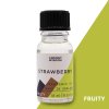 10ml Vonný Olej Jahoda