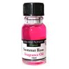 10ml Vonný Olej Letná Ruža (Varianta 10ml Vonný Olej Letná Ruža)